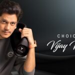 YCOM Gadgets Unveils New Smart Device Range in India