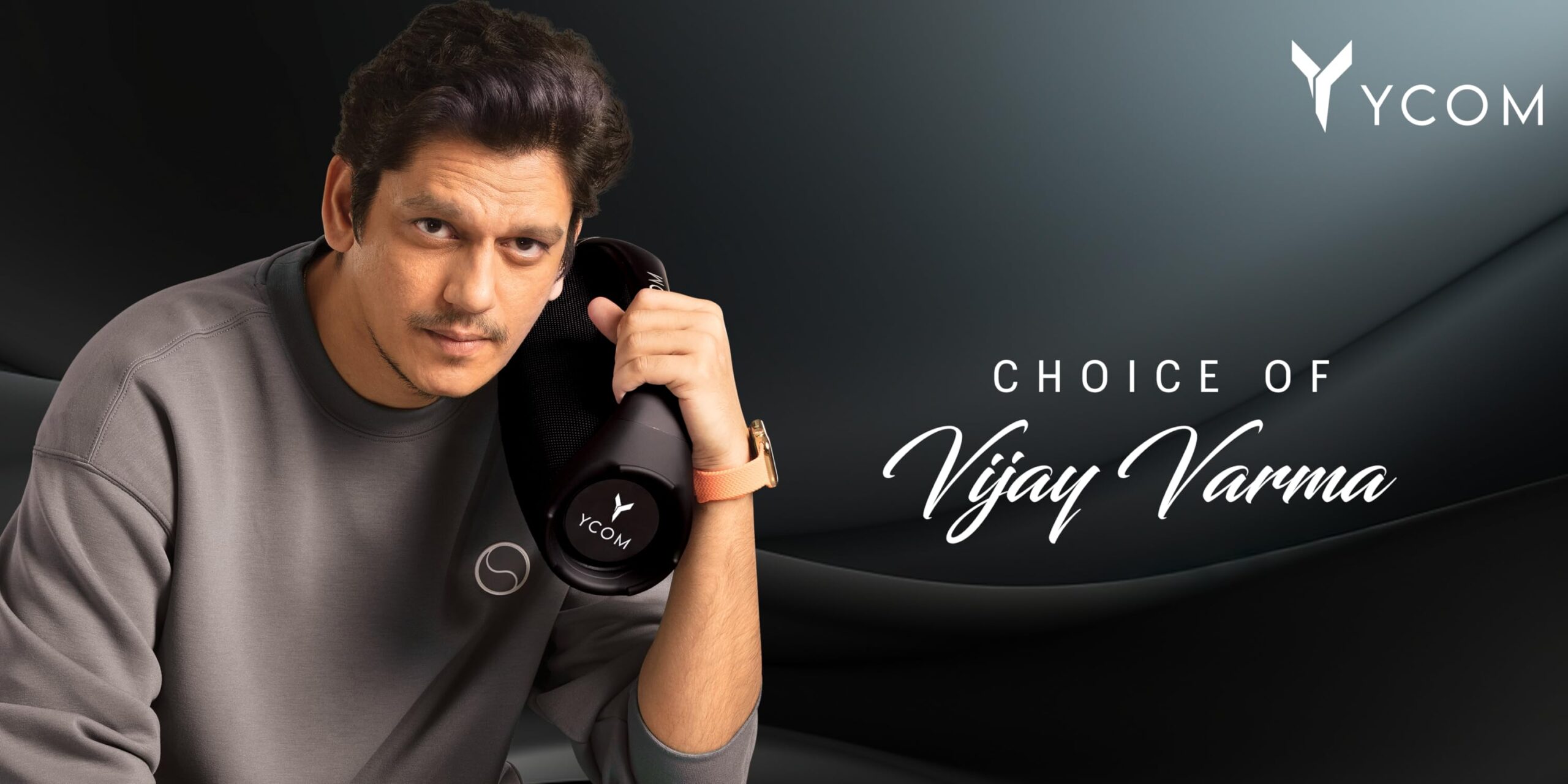 YCOM Gadgets Unveils New Smart Device Range in India 1 YCOM Gadgets Unveils New Smart Device Range in India