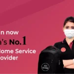 Yesmadam Secures ₹1.5 Crore Investment from Shark Tank India