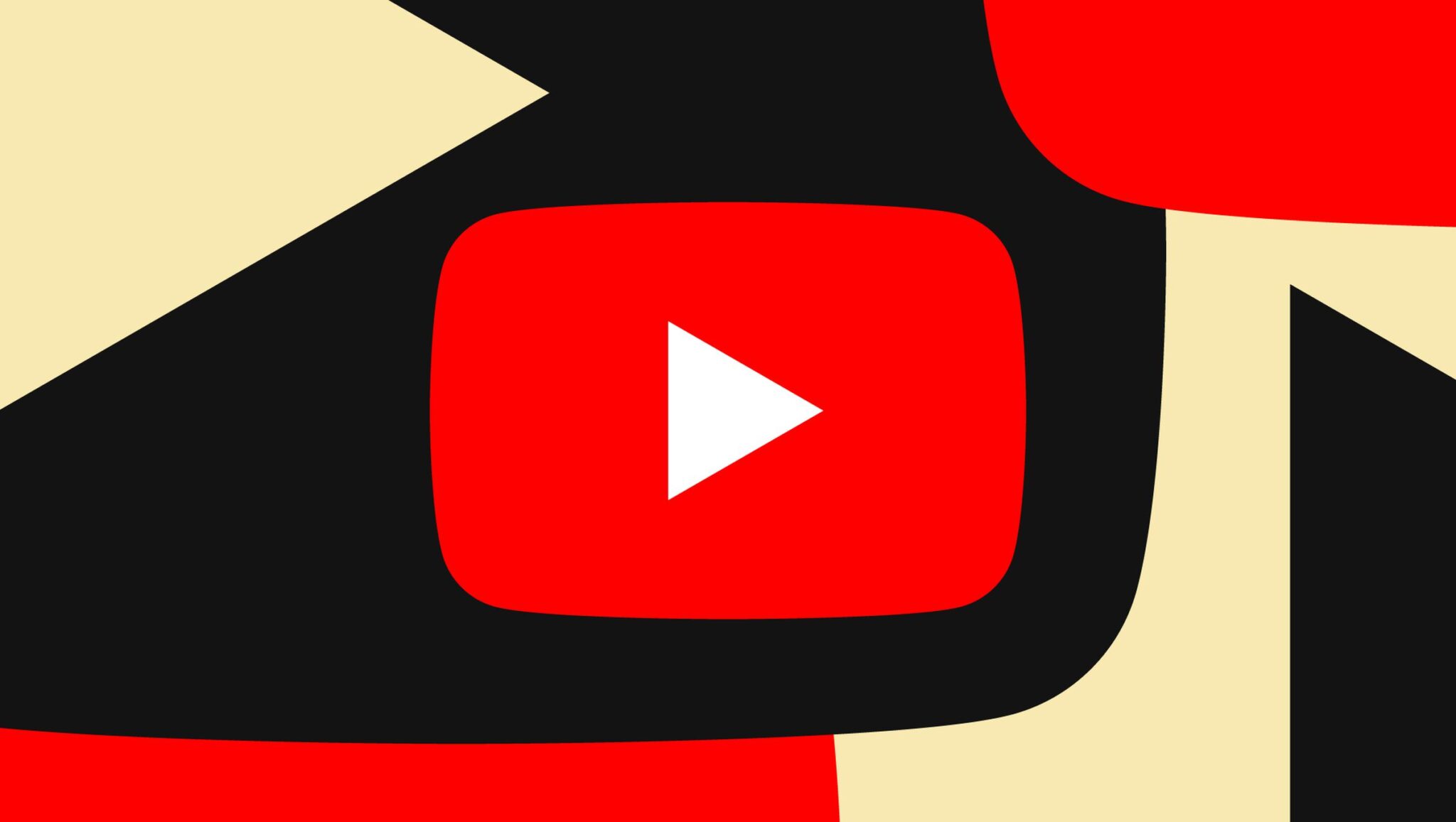 Youtube 1 scaled