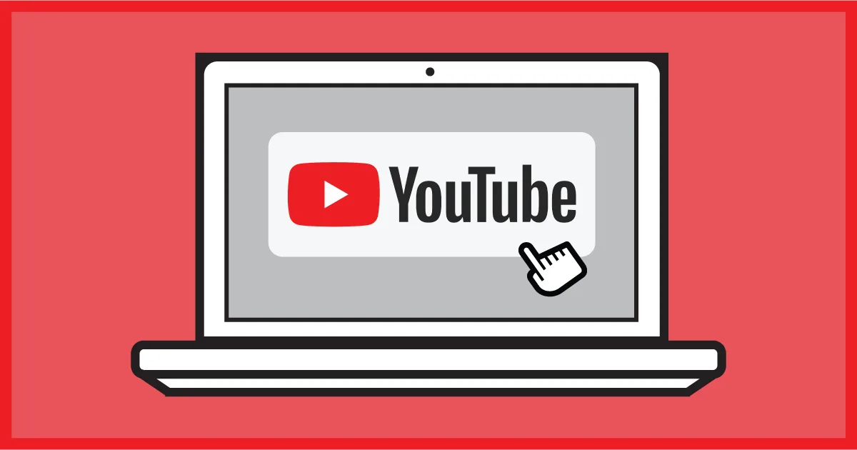 Youtube expands