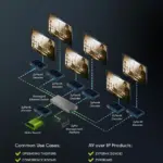 ZeeVee and Alphatec Partner to Expand in India's Pro AV Market