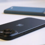 a36e0c75de92d0cf3ebae5f8c0658c2c