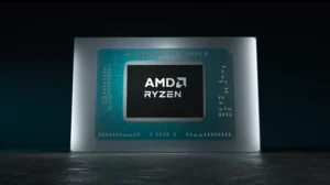 AMD Zen 5 Prepares for Launch: Five New Instructions Signal AI and Performance Focus