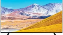 samsung's 2024 OLED and QLED TV Prices Revealed