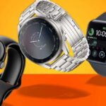 android watches cover1703261243758