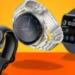 android watches cover1703261243758