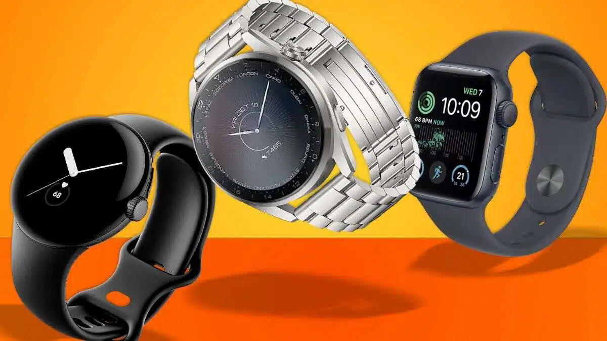 android watches cover1703261243758