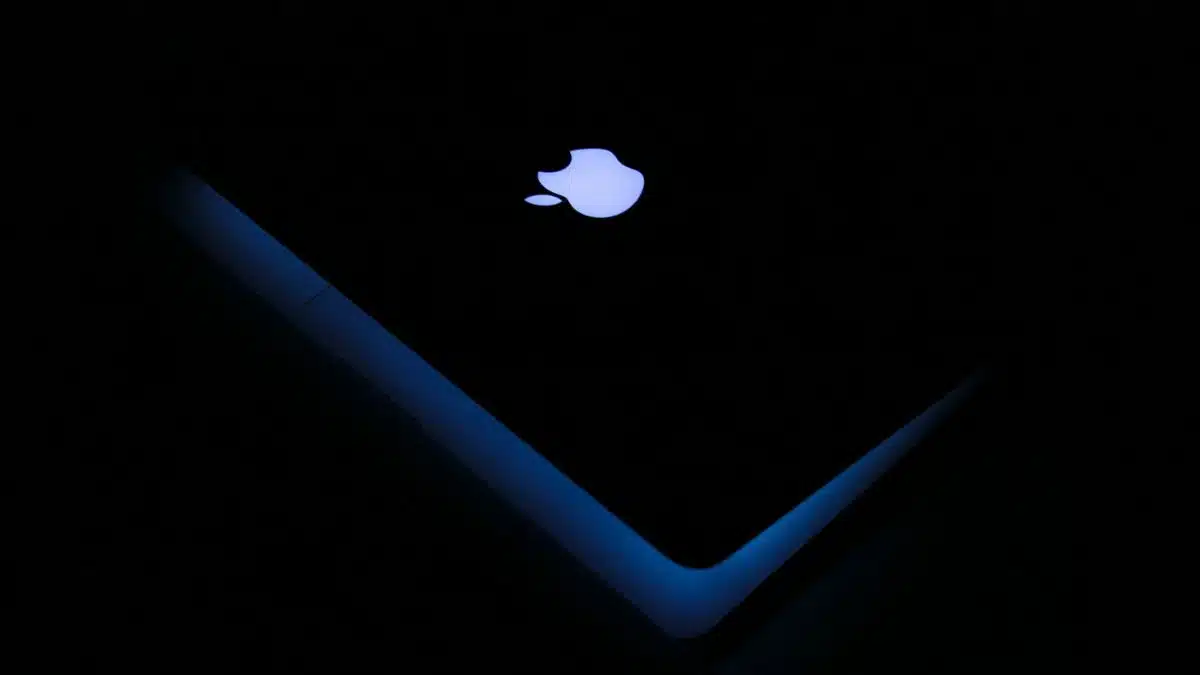 apple foldable phone