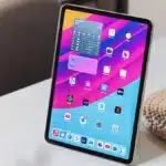 apple ipad pro 2024 launch date1702271976957