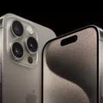 apple iphone 16 pro pro max expected to get major camera upgrades with new ultra wide angle telephoto lenses 1