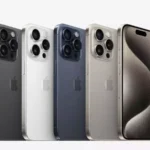 apple iphone 16 to get ai powered features like real time language translation document summarisation with ios 18