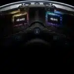 apple vision pro