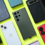 best phones zdnet thumb image