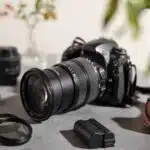 camera1707196654903