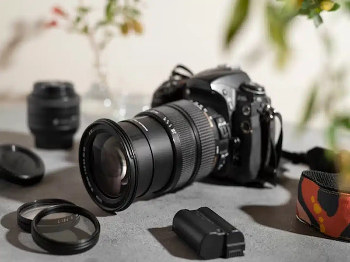 camera1707196654903
