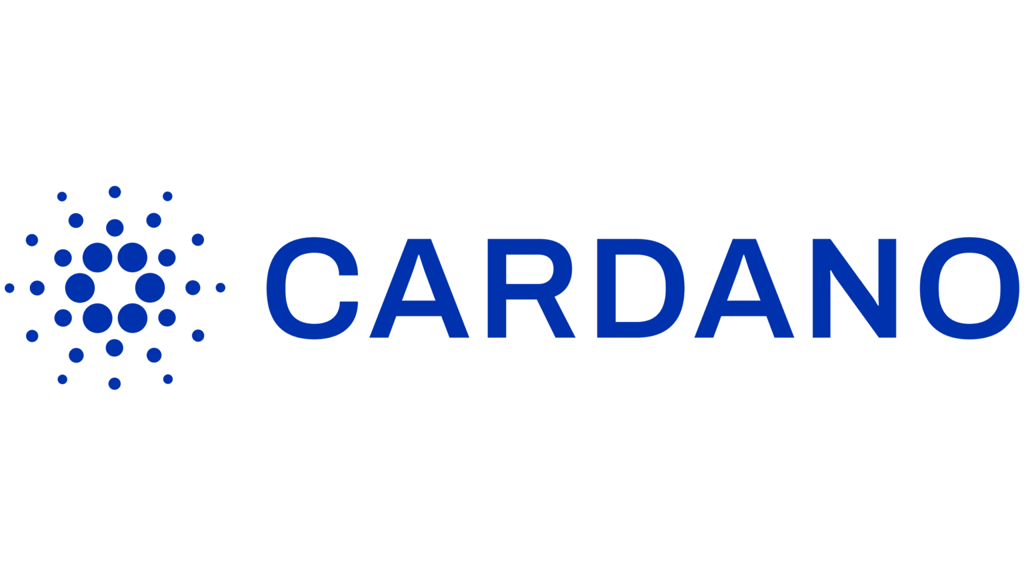 Will Cardano (ADA) Price Hit New All-Time High This AltSeason? 1 cardono