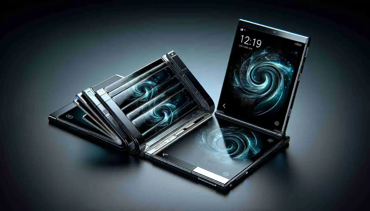 Unfolding the Future: Apple's Foldable Devices on the Horizon 2 compressed img i2ekl9AjrAzL0viWdQkdHU3a
