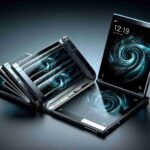 compressed img i2ekl9AjrAzL0viWdQkdHU3a