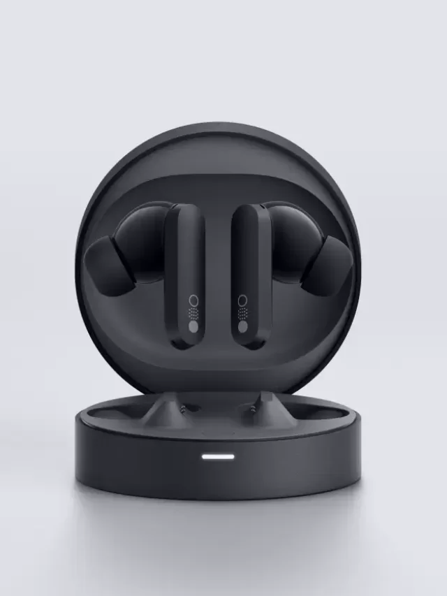 CMF by Nothing Buds Pro