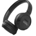 JBL Tune 510BT