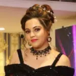 Srishti Gulati