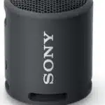 Sony Srs-Xb13