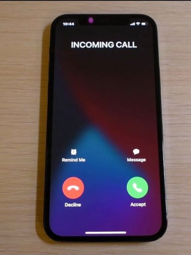 Top 7 iPhone Apps for Effective Call Recording!