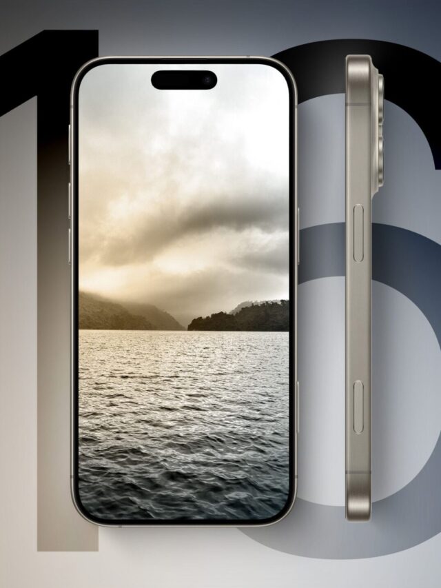 iPhone-16-Side-Feature