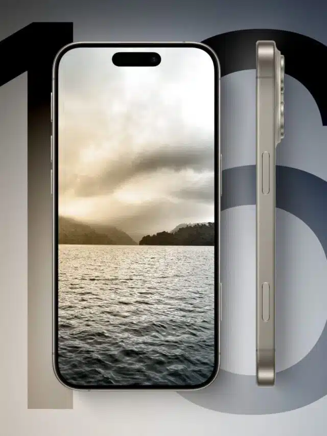 iPhone-16-Side-Feature