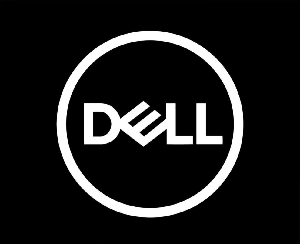 dell