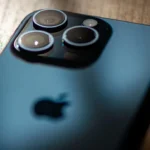 dsc01721 enhanced nr