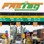 fastag banner