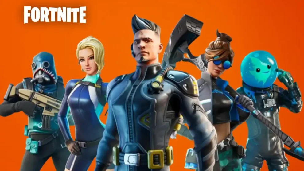 fortnite update 2820 patch notes 65c2107a88bfc65636191 1200