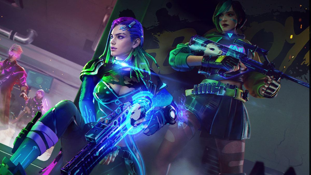 free fire redeem codes india