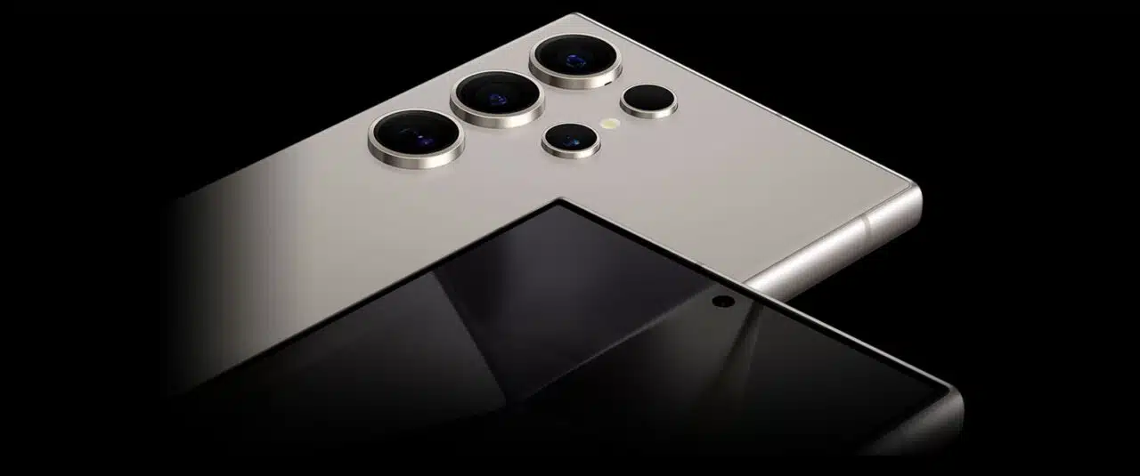galaxy s24 ultra highlights camera overview mo