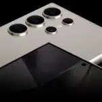 galaxy s24 ultra highlights camera overview mo