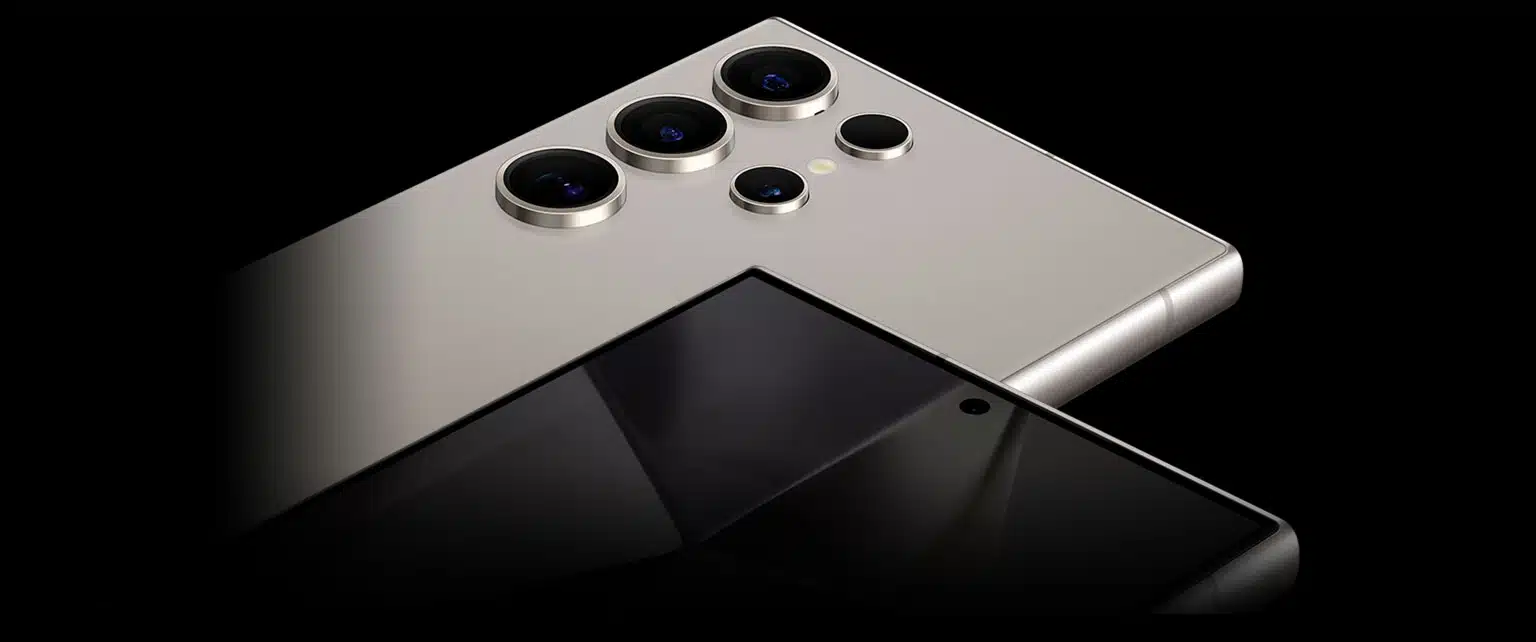 galaxy s24 ultra highlights camera overview mo