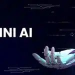 gemini e1701926977555