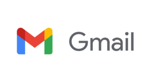 gmail junk mail