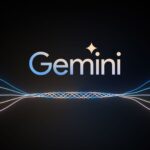 google gemini 1