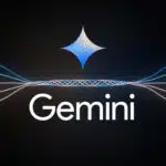 google gemini