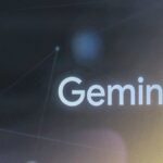 google gemini ai 20240204233137