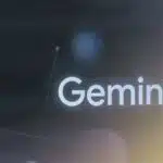 google gemini ai 20240204233137