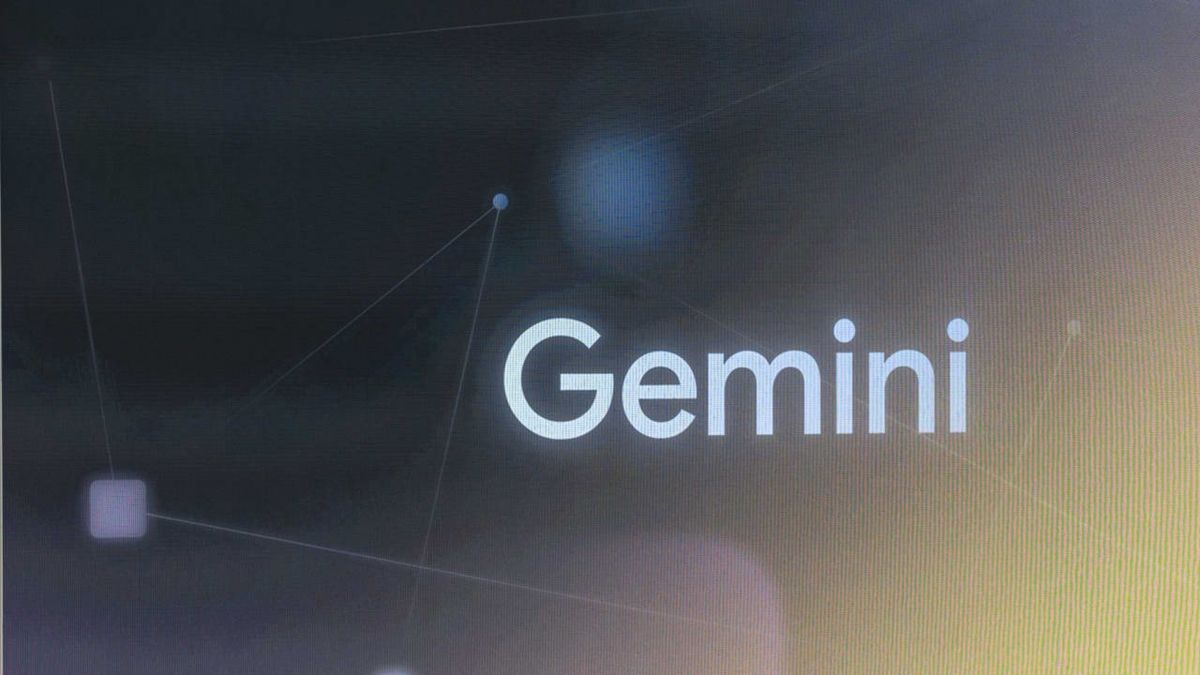 google gemini ai 20240204233137