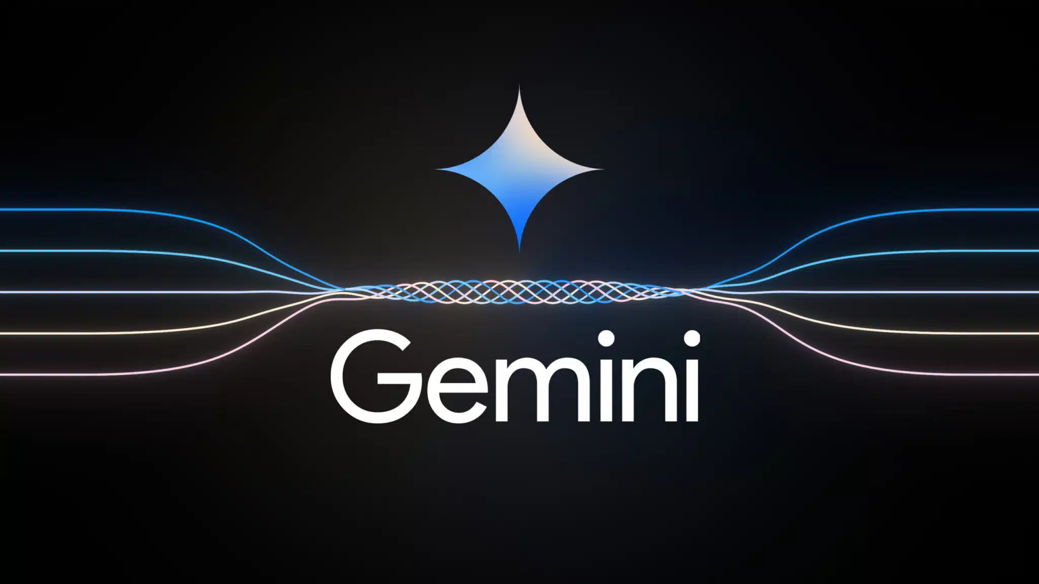 google gemini
