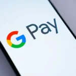 google pay