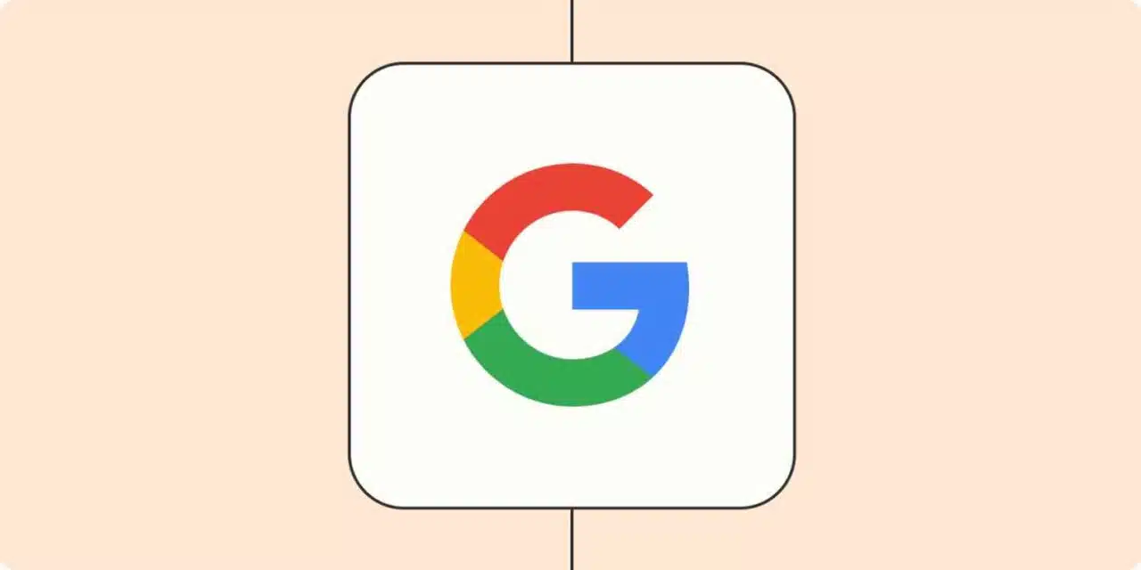 Google Discontinues Cached Search Results Feature: A Comprehensive Overview 2 google app tips2