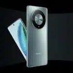 gsmarena 000