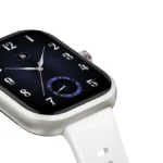 honor choice haylou watch honor 1706849844194